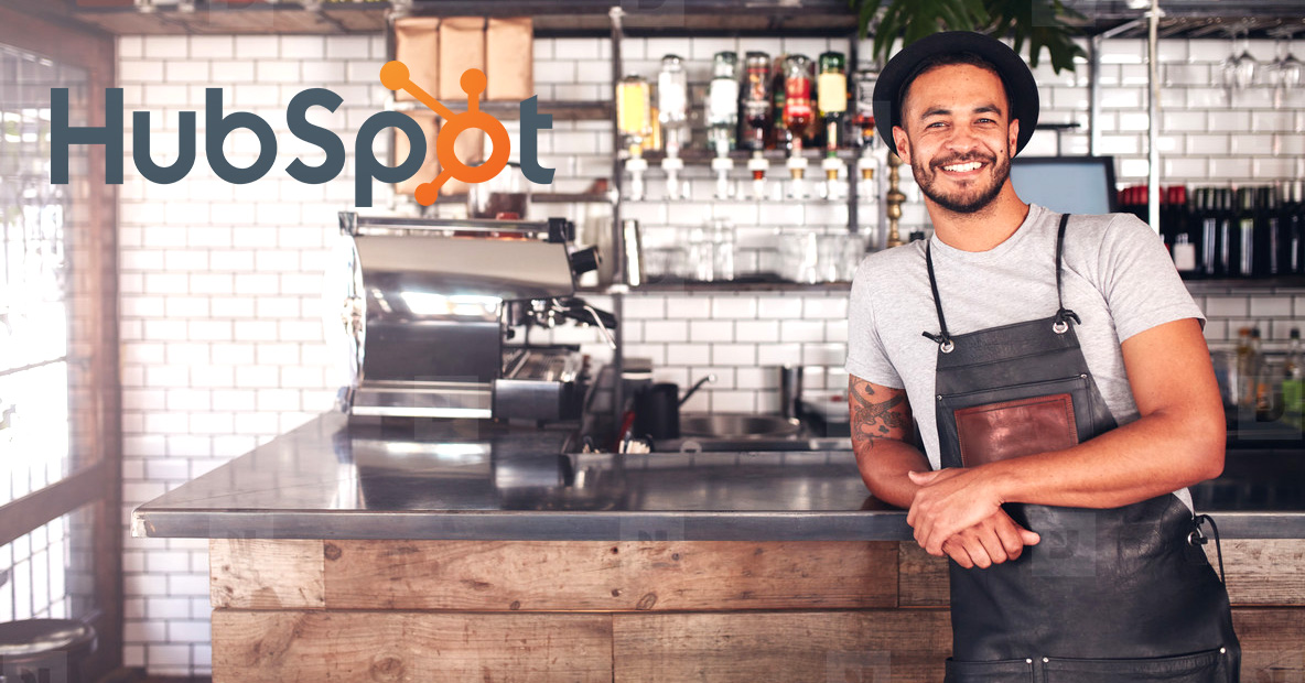 Sample - How To Post