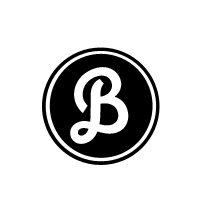 Quality Website Design For Non Profits And Small Businesses