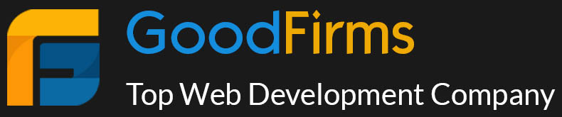 GoodFirms